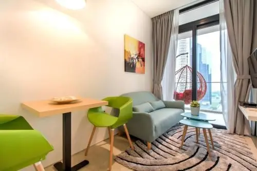 Luxury 2br Business Pad Luxury 2br Business Pad