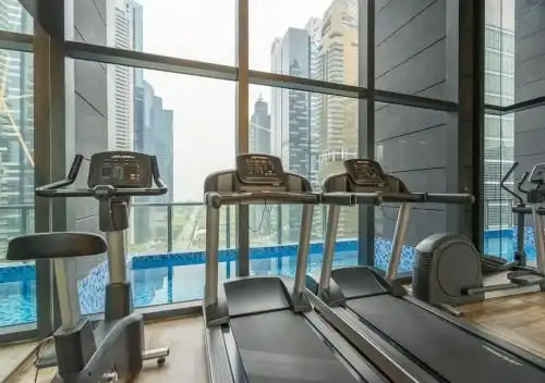 Luxury 2br Business Pad Luxury 2br Business Pad