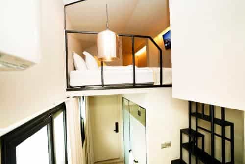ST Signature Jalan Besar (SG Clean, Staycation Approved) ST Signature Jalan Besar (SG Clean, Staycation Approved)
