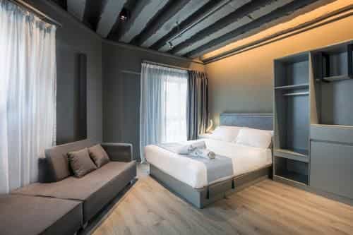Hotel Calmo Bugis (SG Clean, Staycation Approved) Hotel Calmo Bugis (SG Clean, Staycation Approved)