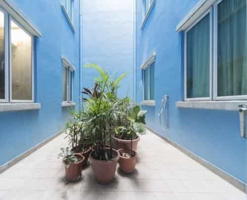 K Hotel 1515 (Staycation Approved) K Hotel 1515 (Staycation Approved)