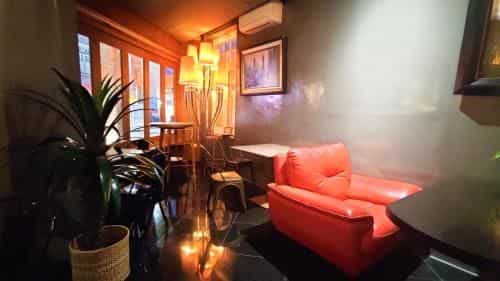 Hotel 1929 - Staycation Approved Hotel 1929 - Staycation Approved