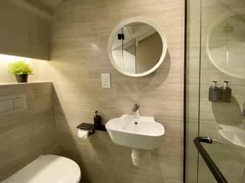 ST Signature Jalan Besar (7 hours: 9AM-4PM) ST Signature Jalan Besar (7 hours: 9AM-4PM)