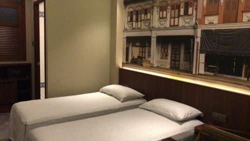 AM Hotel AM Hotel