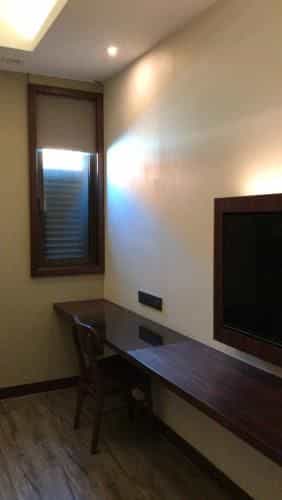 AM Hotel AM Hotel