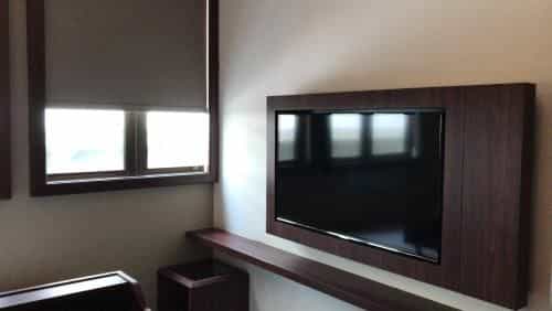 AM Hotel AM Hotel