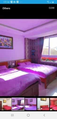 My Dream hostel My Dream hostel