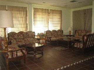 Cerler Edelweiss Apartamentos2
