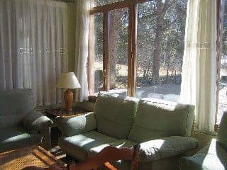 Cerler Edelweiss Apartamentos Cerler Edelweiss Apartamentos