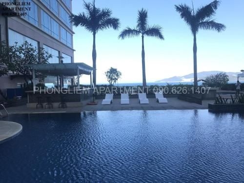 PHONGLIEM Serviced Apartment (HONEY MOON)2