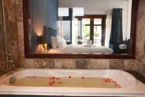 TTC Hotel - Hoi An TTC Hotel - Hoi An