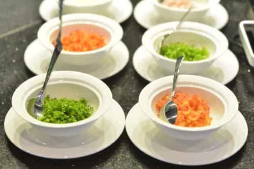TTC Hotel - Hoi An TTC Hotel - Hoi An