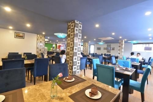 TTC Hotel - Hoi An3