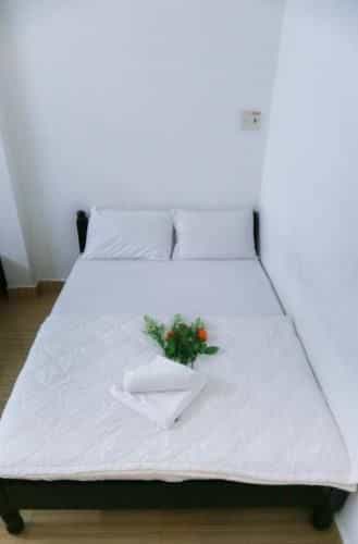 SEA HOMESTAY SEA HOMESTAY