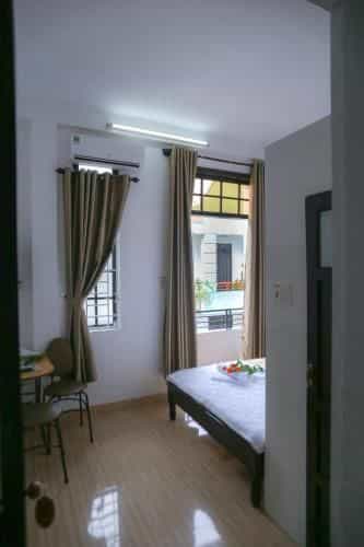 SEA HOMESTAY SEA HOMESTAY