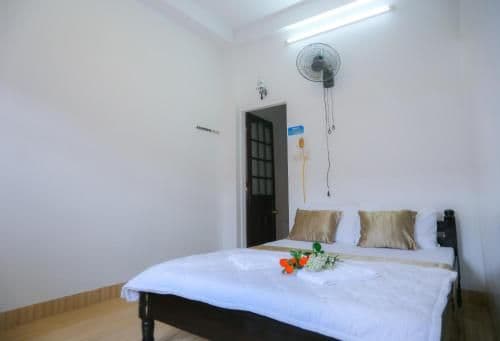 SEA HOMESTAY SEA HOMESTAY