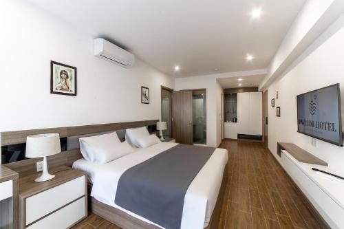 PAVILOR HOTEL NHA TRANG2