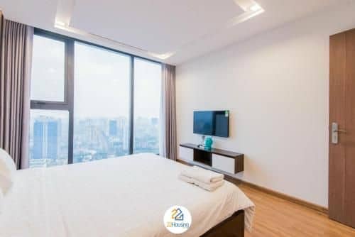 22HOUSING 3-BEDROOM APARTMNET - VINHOMES METROPOLIS 22HOUSING 3-BEDROOM APARTMNET - VINHOMES METROPOLIS