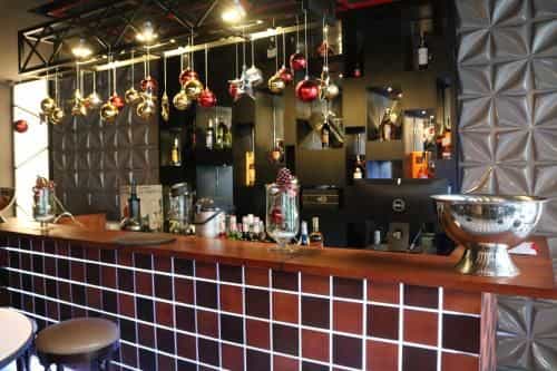 Belle Maison Hadana Hoi An managed by H&K Hospitality Belle Maison Hadana Hoi An managed by H&K Hospitality