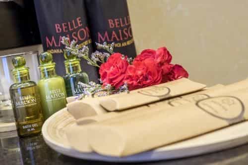 Belle Maison Hadana Hoi An managed by H&K Hospitality Belle Maison Hadana Hoi An managed by H&K Hospitality