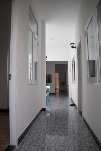Blossom Homestay1