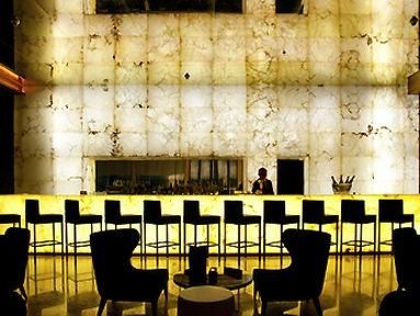 Sofitel Rabat Jardin Des Roses3