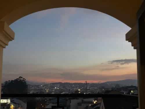 Be.Ho DaLat - Attic Be.Ho DaLat - Attic