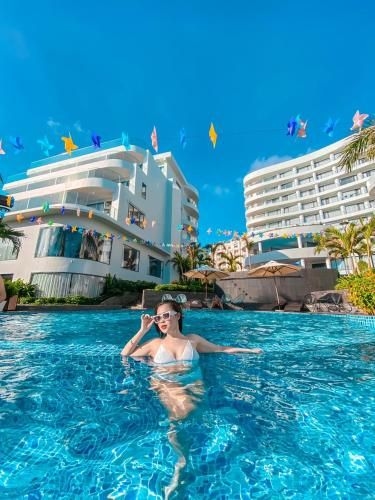 Sunset Beach Resort & Spa4