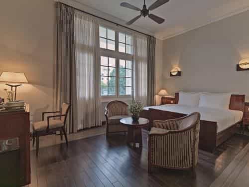 Azerai La Residence, Hue Azerai La Residence, Hue