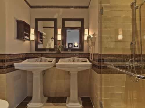 Azerai La Residence, Hue Azerai La Residence, Hue