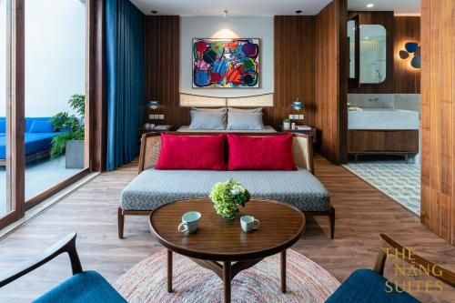 The Nang Suites2