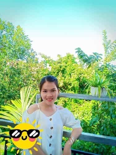 Cherry Garden Homestay Cherry Garden Homestay