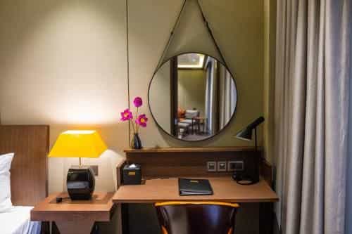 Senna Hue Hotel Senna Hue Hotel