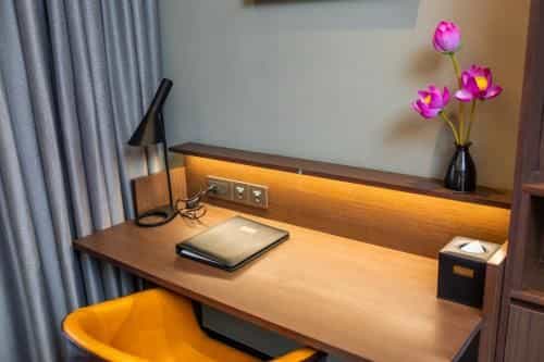 Senna Hue Hotel Senna Hue Hotel