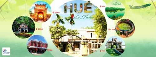 Le Home1