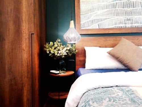 Benzen Boutique Stays Benzen Boutique Stays
