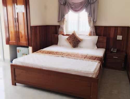Hoang Son Hotel Nha Trang Hoang Son Hotel Nha Trang