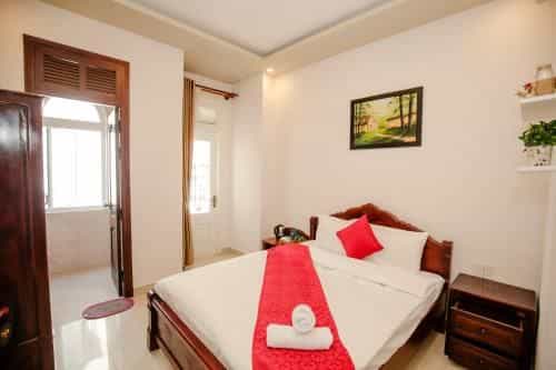 Conico Hotel Conico Hotel