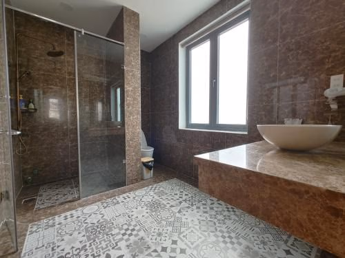 Seaside Villas An Vien Nha Trang3