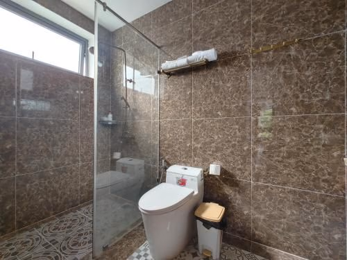 Seaside Villas An Vien Nha Trang2
