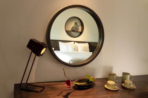 Cochin Signature Suite