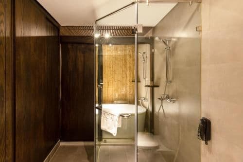 Cochin Signature Suite