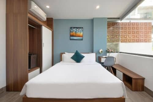 HAMA Boutique Home HAMA Boutique Home