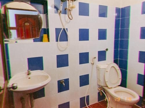 Thai Dat Hotel1