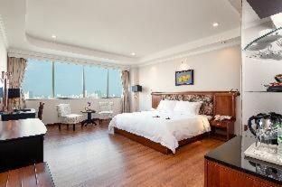 Muong Thanh Luxury Song Han Hotel1
