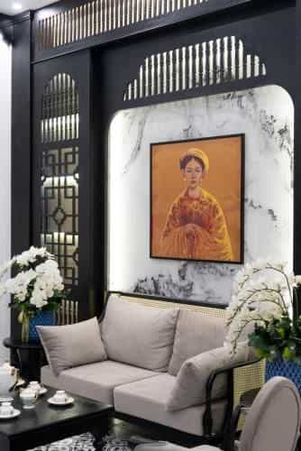 Thuy Duong Hotel Thuy Duong Hotel