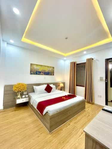 Thuy Duong Hotel Thuy Duong Hotel