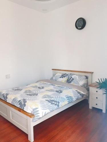 Hot home 2 - Phan Đinh Phung (Hot home 2 - Phan Dinh Phung)1