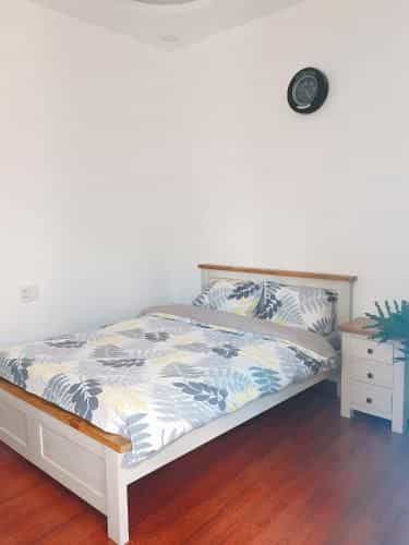 Hot home 2 - Phan Dinh Phung Hot home 2 - Phan Dinh Phung
