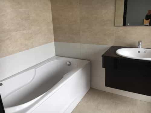 Lan Anh Hotel Lan Anh Hotel